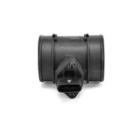 Delphi Debimetro AF10709-12B1 con alloggiamento per Alfa Romeo