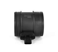 DELPHI AF10724-12B1 Debimetro