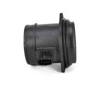 DELPHI AF10726-12B1 Debimetro