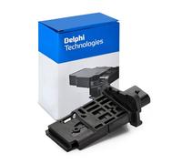 DELPHI AF10738-12B1 Debimetro
