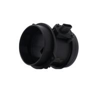 DELPHI AF10750-12B1 Debimetro