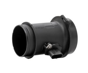 DELPHI AF10761-12B1 Debimetro