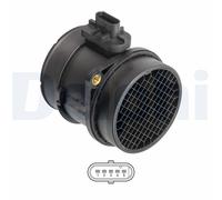 DELPHI AF10770-12B1 Debimetro