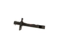 DELPHI AF10773-12B1 Debimetro