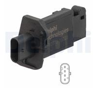 DELPHI AF10773-12B1 Debimetro