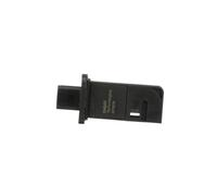 Delphi Debimetro AF10779-12B1 senza alloggiamento per FORD FOCUS IV 1.5 2018-