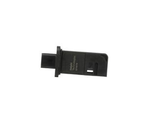 DELPHI AF10779-12B1 Debimetro