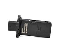 DELPHI AF10801-12B1 Debimetro