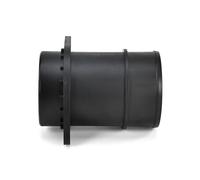 Delphi AF10804-12B1 Misuratore Massa Aria per Renault Kangoo Express Megane II
