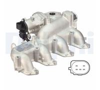 Delphi Technologies EG10451-12B1 Valvola EGR