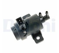 DELPHI AGR-Valvola Adatta Per Nissan Primastar Bus dCi 100 1.9