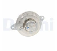 DELPHI AGR-Valvola Adatta Per Opel Astra G Caravan 2.0 Di Zafira A