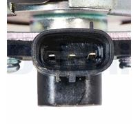 DELPHI AGR-Valvola Adatta Per Toyota Avensis Station Wagon 2.0 D-4D