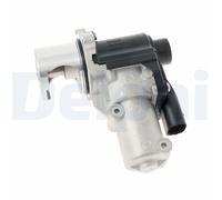 DELPHI AGR-Valvola Adatta Per VW Transporter V Bus 2.0 BiTDI