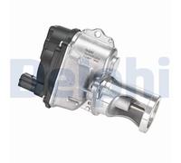 DELPHI AGR-Valvola Elettrica Per VW Touareg 3.0 V6 TDI Audi Q5 A6 Avant