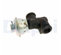 DELPHI AGR-Valvola Per Citroën Jumper Kasten 2.2 HDi 2.0 Peugeot Boxer