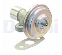 Delphi AGR-Valvola Per Fiat 500 Idea Lancia Musa
