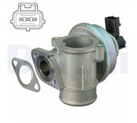 Delphi AGR-Valvola Per Ford Mondeo Transit