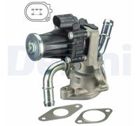 DELPHI AGR-Valvola Per Ford Transit Pritsche/Fahrgestell EG10438-12B1