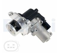 DELPHI AGR-Valvola Per KIA Sorento III 2.2 CRDi 4WD 2.0 Sportage Hyundai Tucson