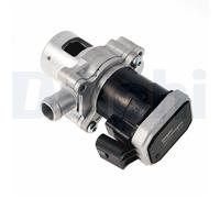 Delphi AGR-Valvola Per Mercedes Sprinter