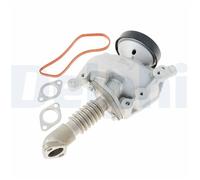 Delphi AGR-Valvola Per Mercedes Sprinter V-Class Vito