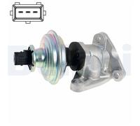 Delphi AGR-Valvola Per Mini Mini Toyota Verso