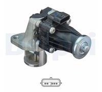 Valvola EGR DELPHI EG10553-12B1