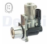 DELPHI AGR-Valvola Senza Guarnizioni Per VW Passat Variant 1.9 TDI EG10427-12B1