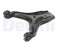 Delphi Ammortizzatore Anteriore Destra per Audi 80 90 Quattro VW Passat Santana