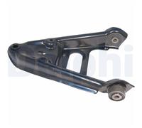 Delphi Ammortizzatore Anteriore per Smart Cabrio City Crossblade Fortwo Roadster