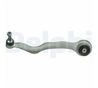 Delphi Ammortizzatore Anteriore SX per BMW 1er 2er 3er