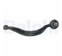Delphi Ammortizzatore Anteriore SX per BMW