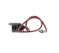 DELPHI ANS1011-12B1 Sensore- NOx, Iniezione urea