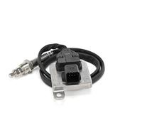 DELPHI ANS1015-12B1 Sensore- NOx, Iniezione urea