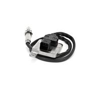 DELPHI ANS1019-12B1 Sensore- NOx, Iniezione urea