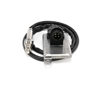 DELPHI ANS1021-12B1 Sensore- NOx, Iniezione urea