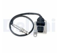 Sensore AdBlue NOx ovale ANS1025-12B1 DELPHI