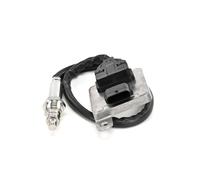 DELPHI ANS1027-12B1 Sensore- NOx, Iniezione urea