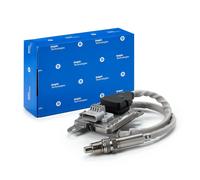 DELPHI ANS1031-12B1 Sensore- NOx, Iniezione urea