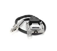 DELPHI ANS1032-12B1 Sensore- NOx, Iniezione urea