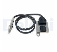 Sensore AdBlue NOx ovale ANS1033-12B1 DELPHI per MERCEDES-BENZ CLS CLASSE S GLE