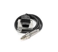 DELPHI ANS1034-12B1 Sensore- NOx, Iniezione urea