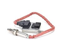 DELPHI ANS1036-12B1 Sensore-NOx, Catalizzatore-NOx
