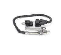 DELPHI ANS1039-12B1 Sensore-NOx, Catalizzatore-NOx