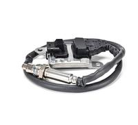 DELPHI ANS1040-12B1 Sensore-NOx, Catalizzatore-NOx