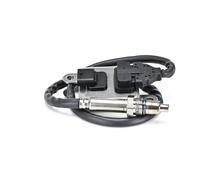 DELPHI ANS1043-12B1 Sensore-NOx, Catalizzatore-NOx