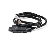 DELPHI ANS1044-12B1 Sensore-NOx, Catalizzatore-NOx