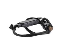 DELPHI ANS1052-12B1 Sensore-NOx, Catalizzatore-NOx