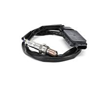 DELPHI ANS1053-12B1 Sensore-NOx, Catalizzatore-NOx